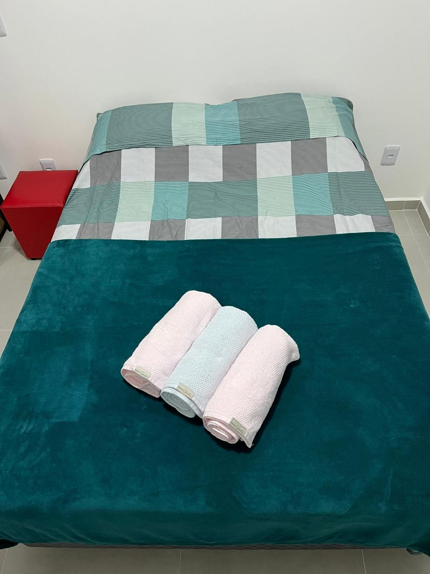 Praia Dos Ingleses - Apartamento Novo Florianópolis Exterior foto